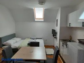 Apartment Marjana - Image 4