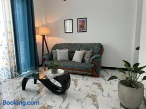 Kandana bliss villa - Image 2
