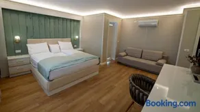 Casa Cristian Wellness & Spa - Image 1