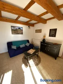 Gîte Lou Pastre - Image 3