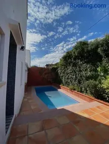 La Digue Beach House - Image 3