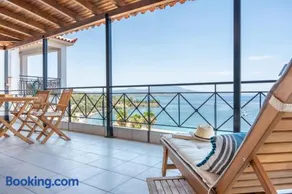 AQUA Apartment - Image 1