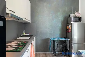 Gästewohnung Hohenhameln - Image 4