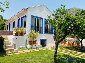 Finca Santa Ana - Image 2