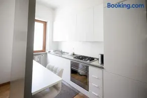 Two-room apartment 450 meters from Gelsomini M4 - Image 2