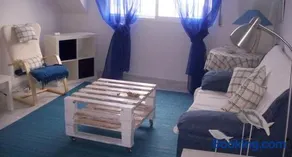 Tu Piso en la Playa - Image 2