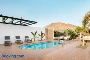 Villa Faro - Image 5