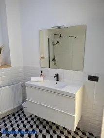 Apartamentos Seijo - Image 2