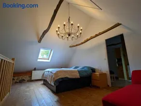 Gîte de la Petite Ferme Bretonne - Image 4