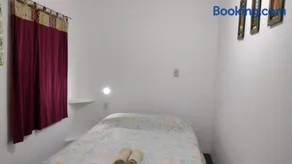 Alto Unimev - Image 5