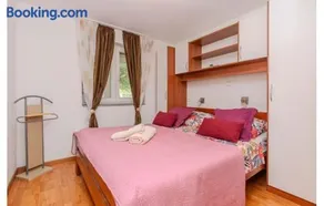 Apartments Zaton Draga - Image 2