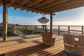 Sudeste Hostel - Image 5