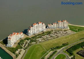 Port Scaldis 19-42, Breskens - Image 2