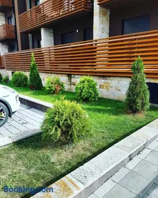 Apartman Stefy - Image 5