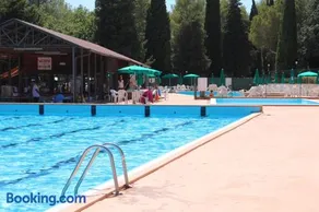 Glamping Umbria - Image 2