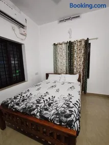 Rose villa - Image 2