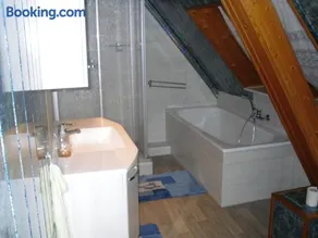 Ferienwohnung Brockenblick - Image 1