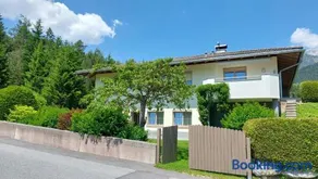 Haus Monika - Image 2