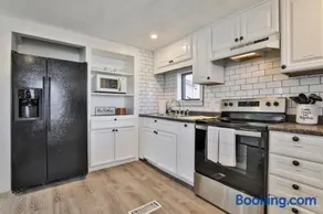 M20 Rentals Beautiful Salem NH 3bd 1ba Centrally Located - Image 4