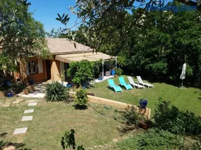 Maison avec piscine privée entre Arles, Nîmes et Camargue, Alpilles - Image 2