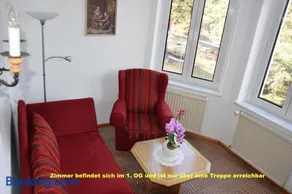 Hotel Nordlicht - Image 3