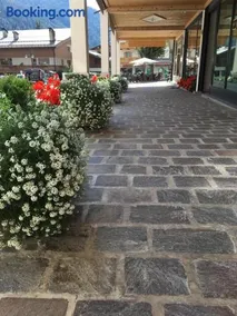 Residenza Grazia - Image 4