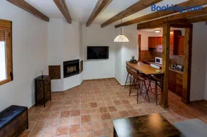 Apartamento Dolina - Image 2
