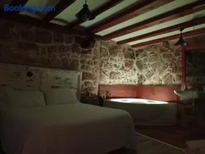 El Racó de Valderrobres - Image 4
