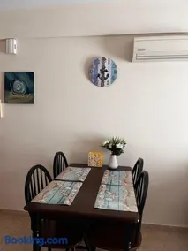 Makenzy Apartment - Image 4