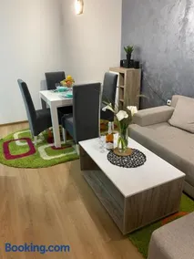 Apartman Popović - Image 3