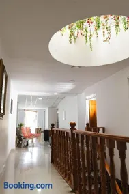 Raizen Hostel - Image 3
