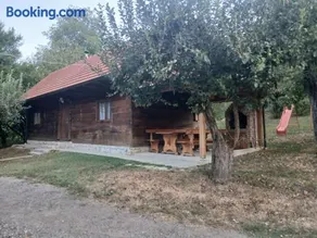 Stara hiža - Image 1
