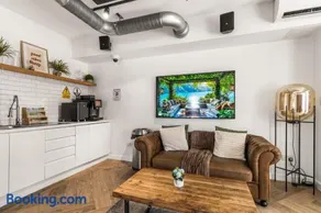 For Students Only Chapter White City - London - near East Acton Station - Image 3