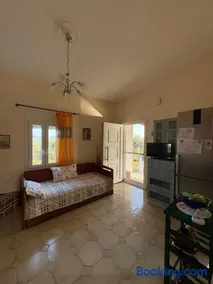 Olive Horizon Villa - Image 3