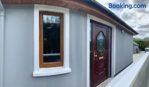 Mountain View Apartment - Image 2