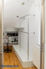 Apartament na Górnej - Image 3