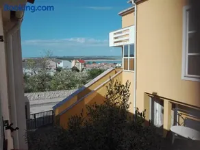 Apartment Tičić - Image 4