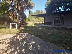 Esperion House - Image 2