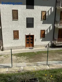 Castori due - Image 4