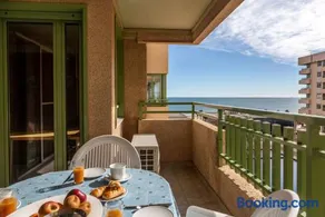 Valencia Flat Rental Patacona Beach - Image 3
