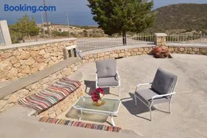 VILLA PUAS - Image 3