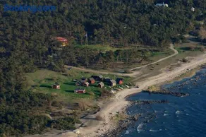 Lummelunda Stugor - Image 2