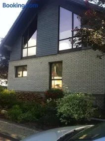 Appartement Ursula Eck - Image 1