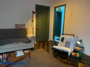 Quarto no Centro Histórico - Image 2