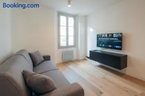 L'Émeraude Bellifontain - Image 5