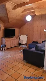 Knaller der Reiterbauernhof - Image 2