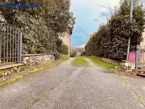 B&B il Castelletto Siena - Image 3