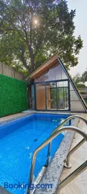 Annabella Resort - Image 1