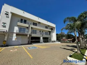 Hotel Queijo & Cia - Image 3