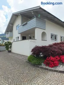 Haus Schweitzer - Naturns - Image 3